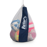 Victor Mesh Bag