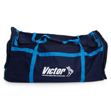 Victor Bag Trolley