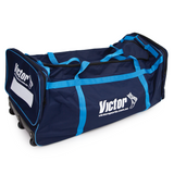 Victor Bag Trolley