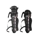 VBASCLG Victor Catchers Leg Guard Main