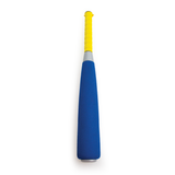 Victor Baseball/Softball Foam Bat & Ball