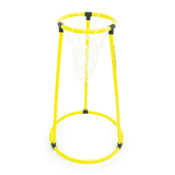 Victor Basketball Mini Goal