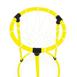 Victor Basketball Mini Goal