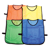 Victor Bibs Mesh Tab Training