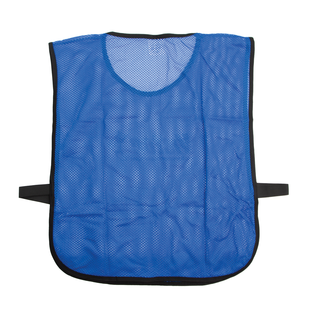 Victor Bibs Mesh Tab Training