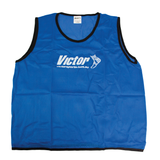 Victor Mesh Training Vest