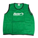 Victor Mesh Training Vest