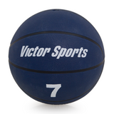 Victor Heavy Duty Basketball