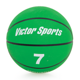 Victor Heavy Duty Basketball