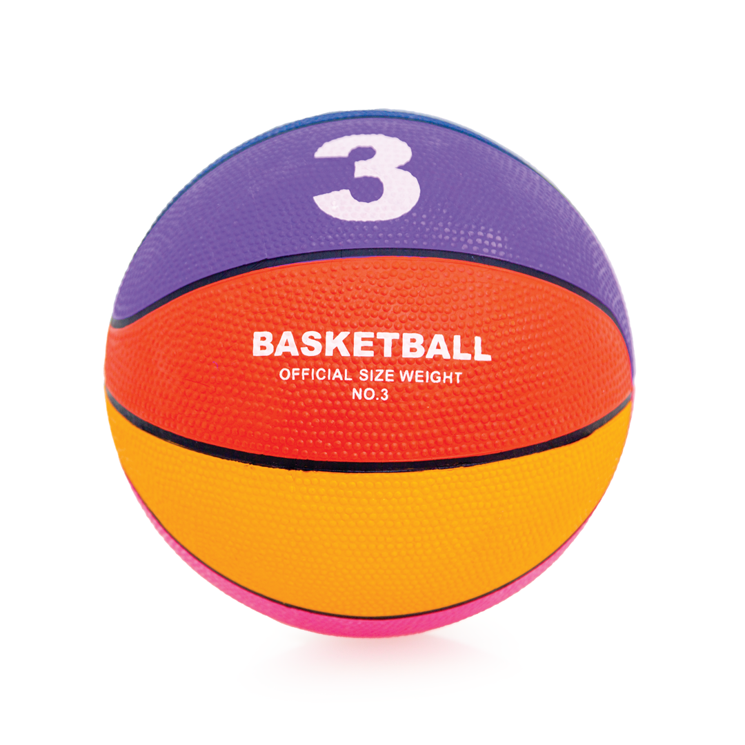 Victor Heavy Duty Basketball