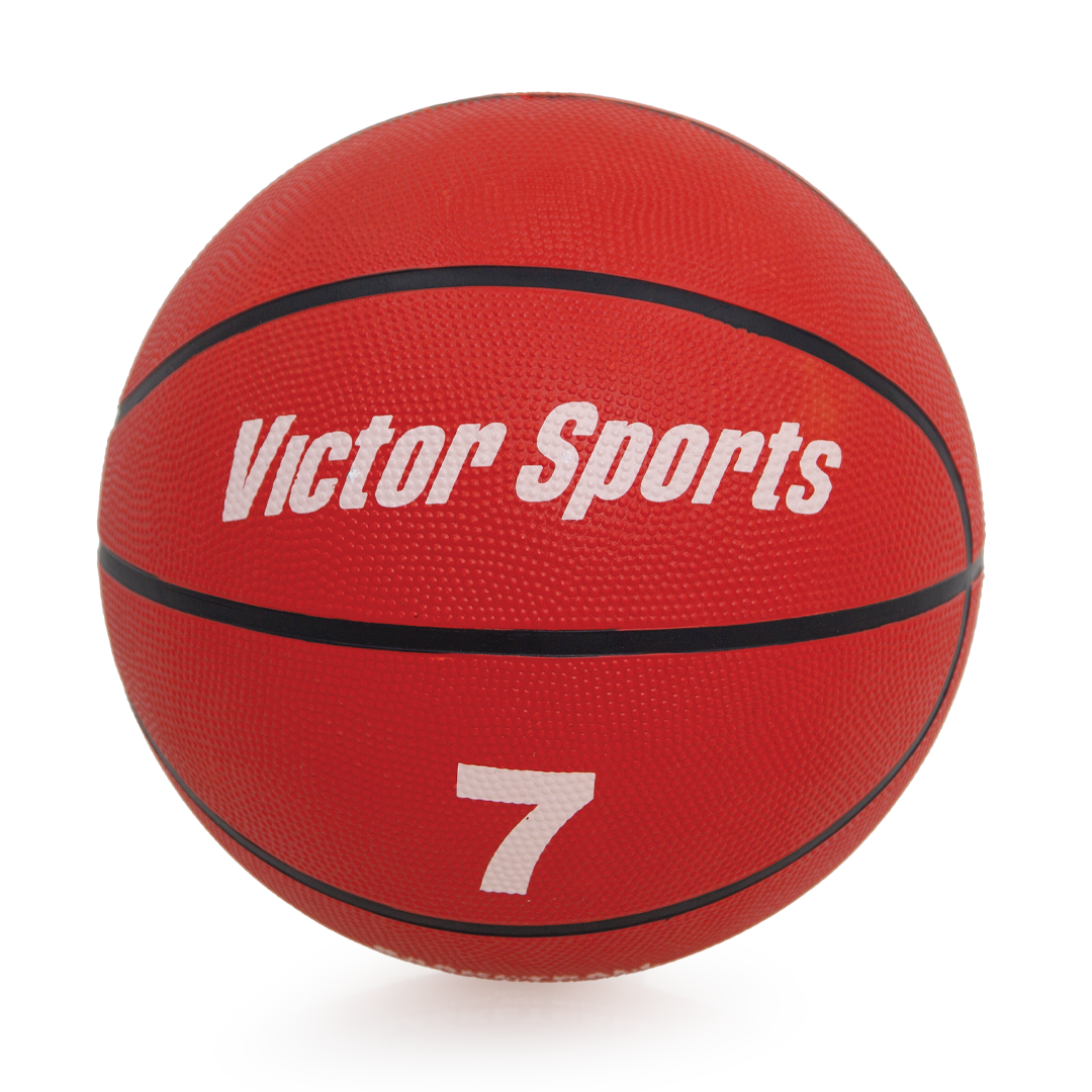 Victor Heavy Duty Basketball