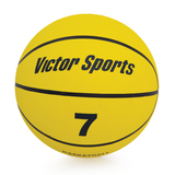 Victor Heavy Duty Basketball
