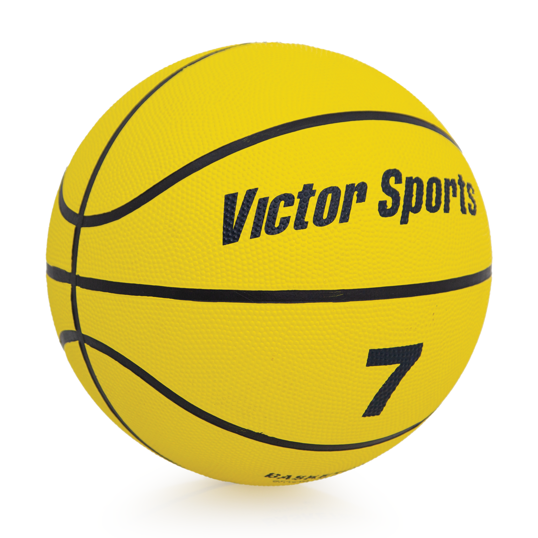 Victor Heavy Duty Basketball