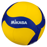 Mikasa V345W Volleyball