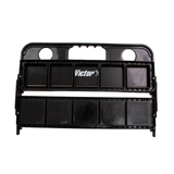 Victor Bottle Holder Collapsible (10)