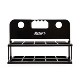 Victor Bottle Holder Collapsible (10)