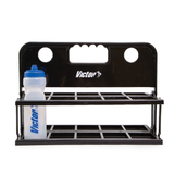 Victor Bottle Holder Collapsible (10)