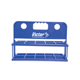 Victor Bottle Collapsible Carrier (10)