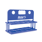 Victor Bottle Holder Collapsible (10)
