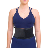 Victor Classic Comfort Back Support
