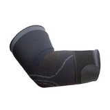 VBRELKS Victor Knitted Elbow Support Main