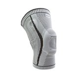 Victor Stability Knitted Knee Support