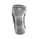 Victor Stability Knitted Knee Support
