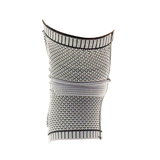 Victor Stability Knitted Knee Support