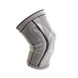 Victor Stability Knitted Knee Support