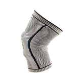 Victor Stability Knitted Knee Support