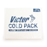 Victor Cold/Hot Pack