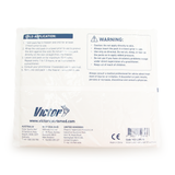 Victor Cold/Hot Pack