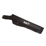 Victor Compression Accessories