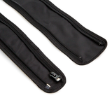Victor Leg Sleeve Extension Close Up