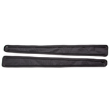 Victor Leg Sleeve Extension Top View