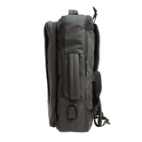 Victor Compression Legs Kit