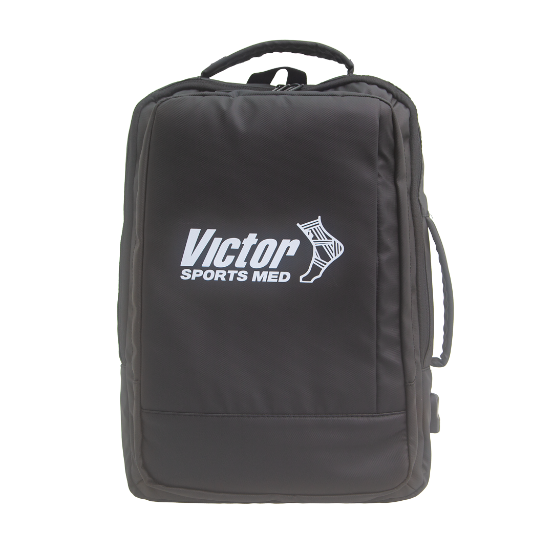 Victor Compression Legs Kit