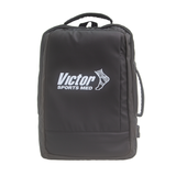 Victor Compression Legs Kit