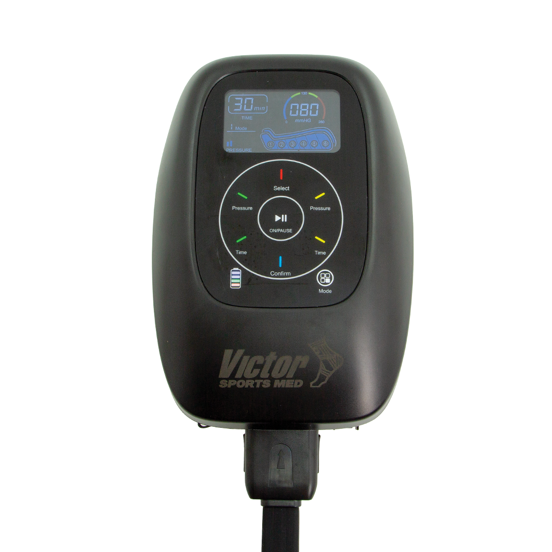 Victor Compression Legs Kit