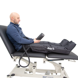 Victor Compression Legs Kit