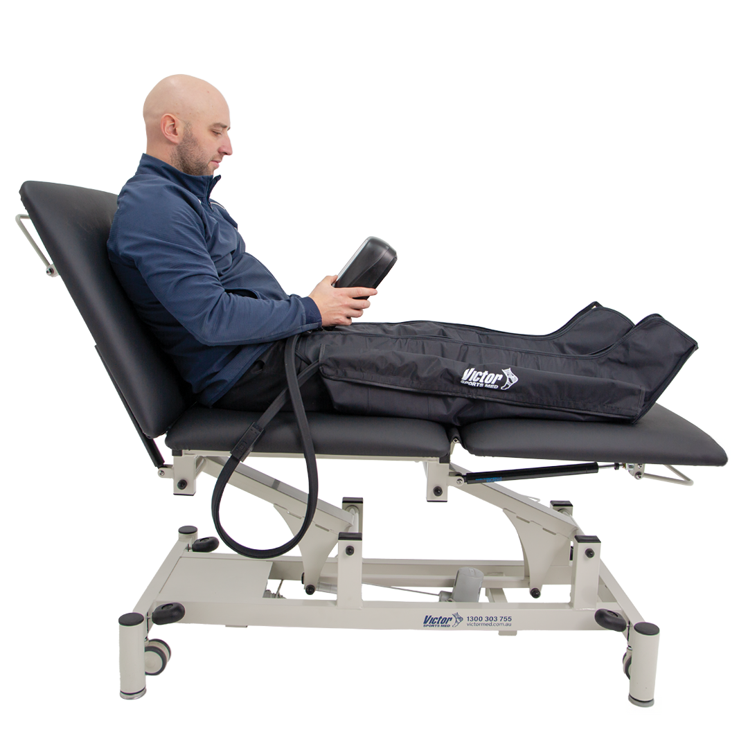 Victor Compression Legs Kit