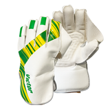 Victor Academy Wicket Keeping Glove
