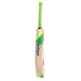 Victor Cricket Bat - Academy