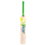 Victor Cricket Bat - Academy
