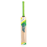 Victor Cricket Bat - Academy