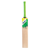 Victor Cricket Bat - Academy