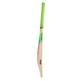 Victor Cricket Bat - Academy