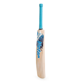 Victor Cricket Bat - Apex