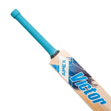 Victor Cricket Bat - Apex