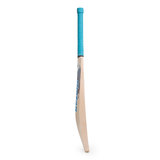 Victor Cricket Bat - Apex